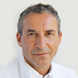 Prof. Dr.med. Jürgen Gschwend.jpg